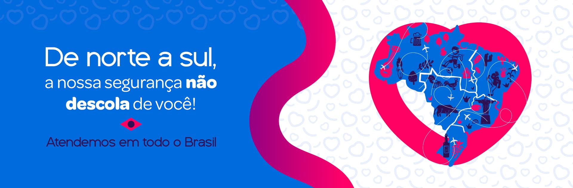 A praticidade da telemedicina direto no seu celular!