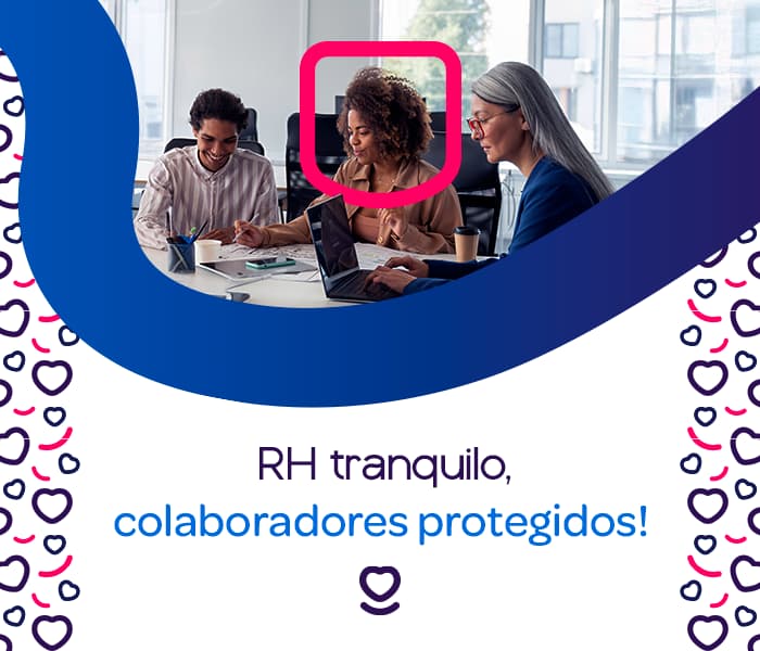 Mais de 25 especialidades médicas para te atender com rapidez e qualidade!