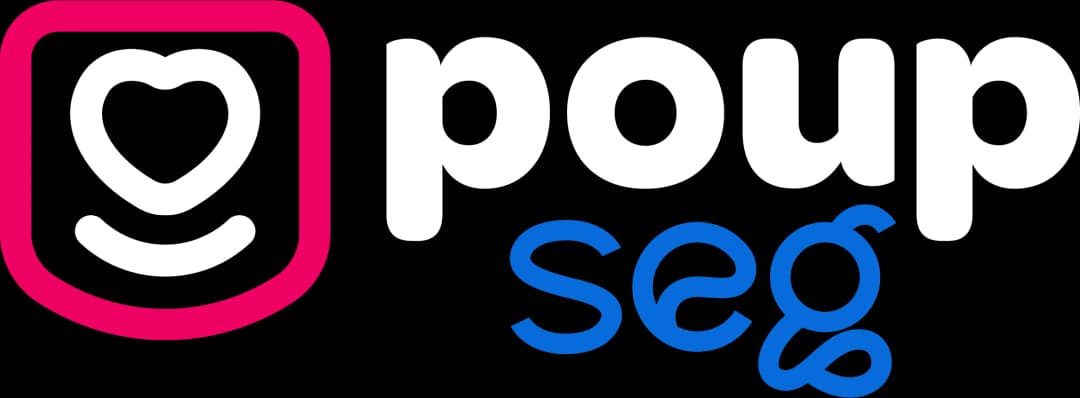 Poup Saúde